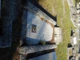 image of grave number 760181
